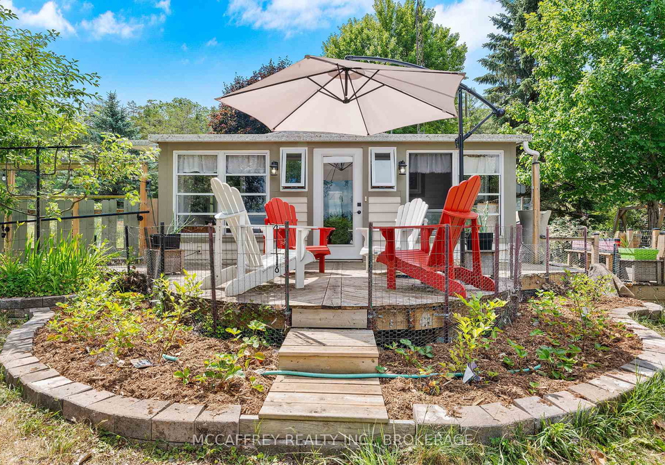 425-south-shore-road-greater-napanee-ontario-x12279385