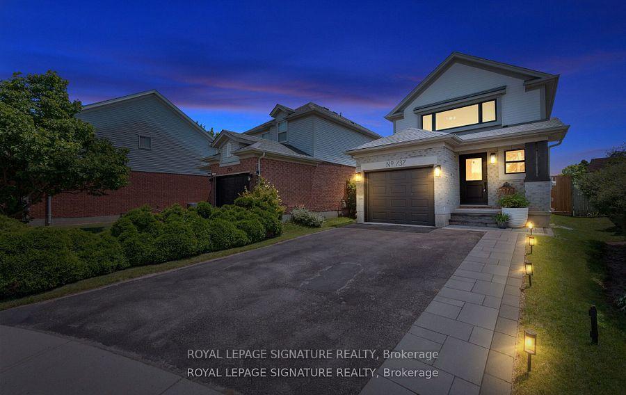 737-fairway-court-kitchener-ontario-x12279398