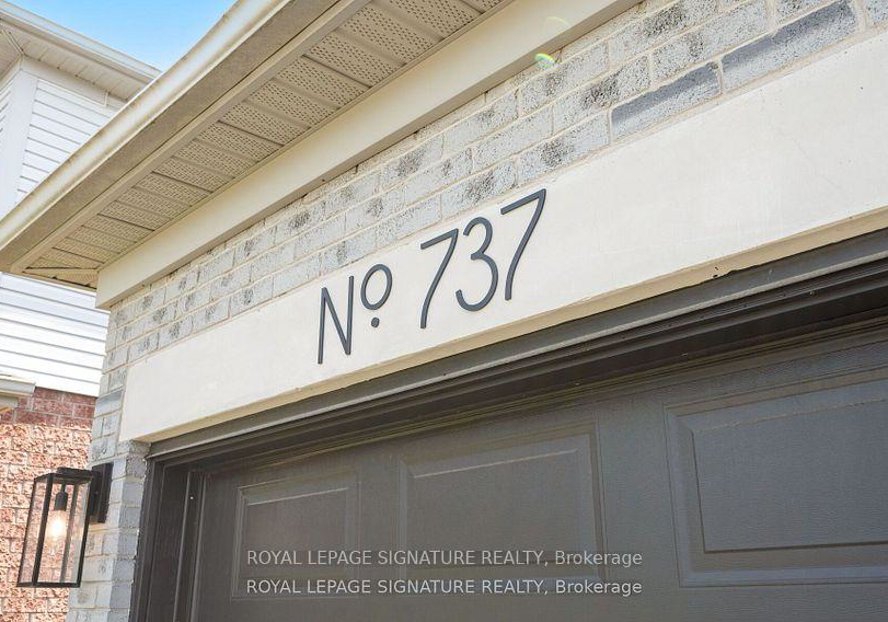 737-fairway-court-kitchener-ontario-x12279398
