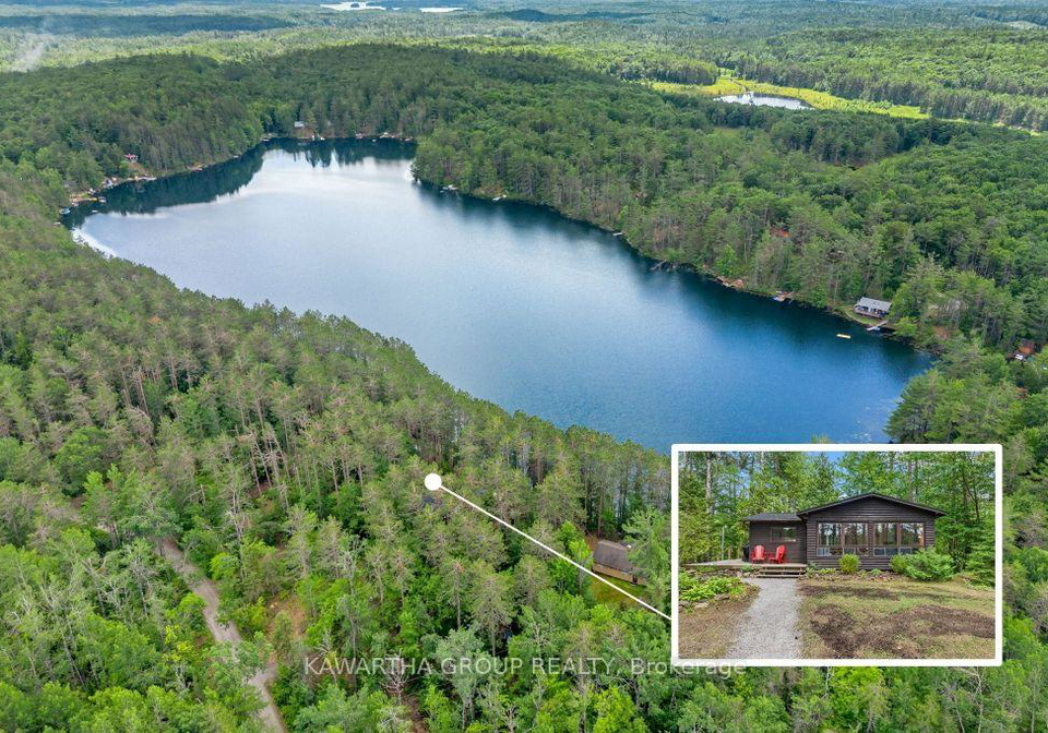 1339-spar-lake-road-minden-hills-ontario-x12279399