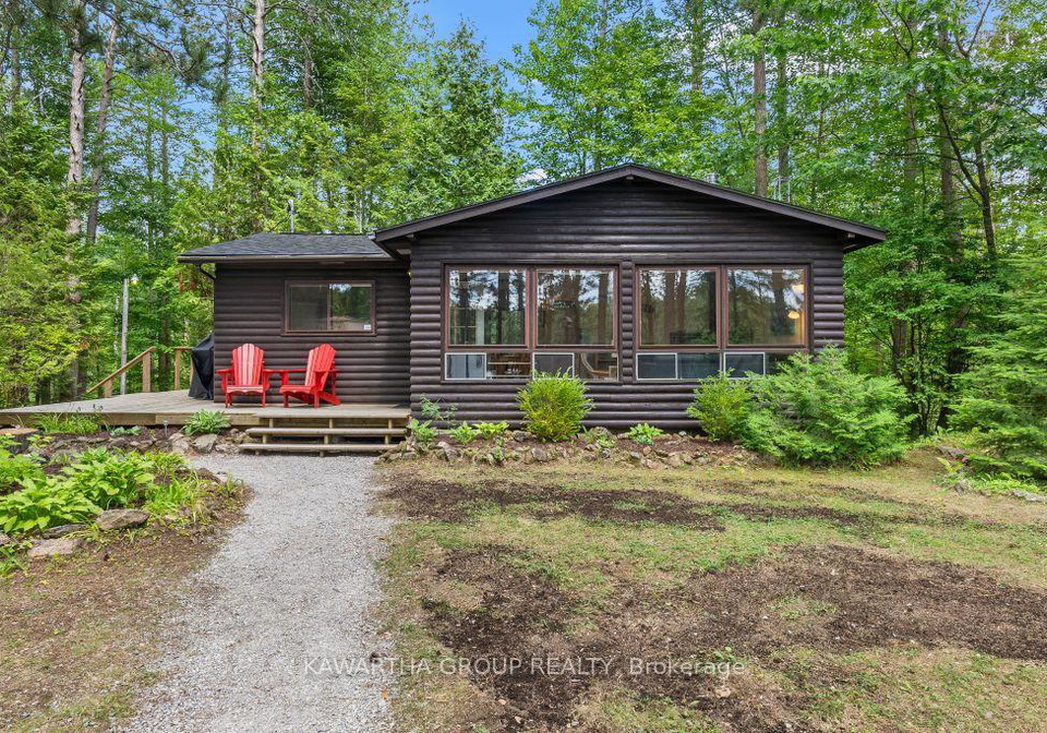 1339-spar-lake-road-minden-hills-ontario-x12279399