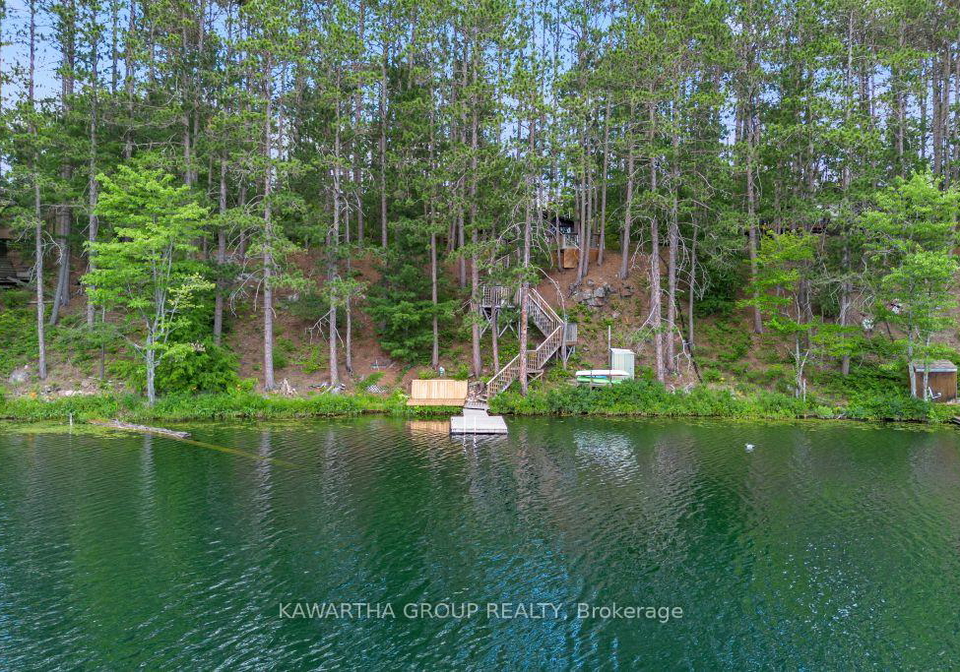 1339-spar-lake-road-minden-hills-ontario-x12279399