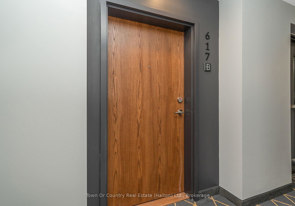251-northfield-drive-e-e-waterloo-ontario-x12279407