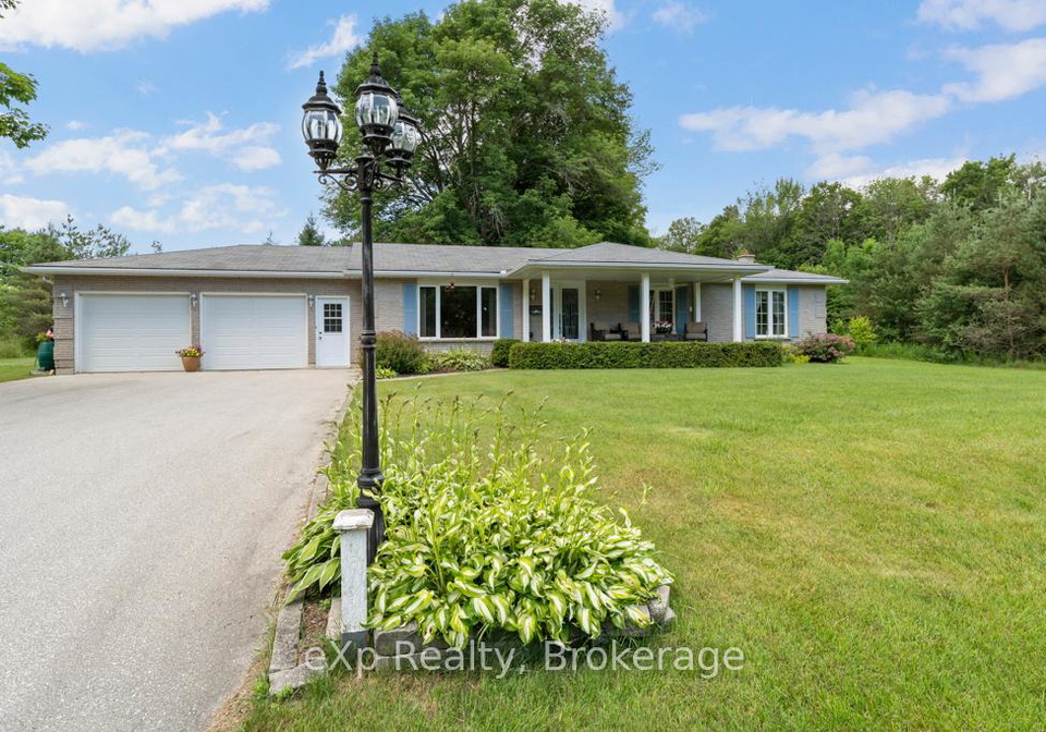 29-everett-road-south-bruce-peninsula-ontario-x12279408