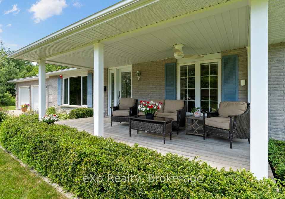 29-everett-road-south-bruce-peninsula-ontario-x12279408