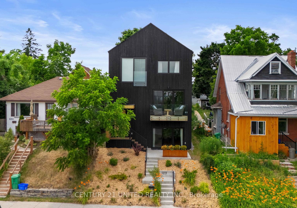 1213-grandview-avenue-peterborough-central-ontario-x12279423