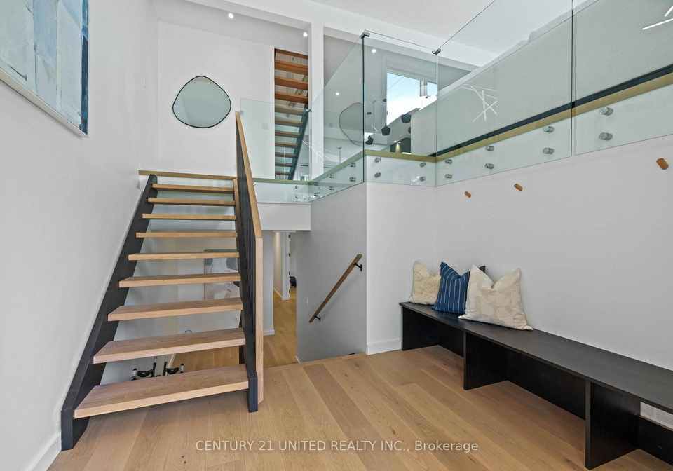 1213-grandview-avenue-peterborough-central-ontario-x12279423