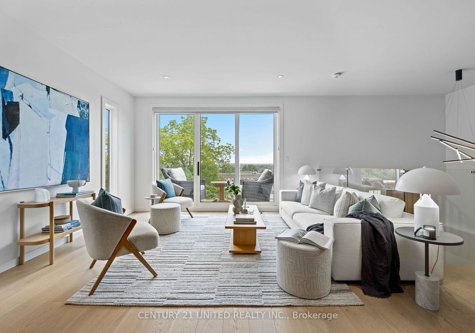 1213-grandview-avenue-peterborough-central-ontario-x12279423