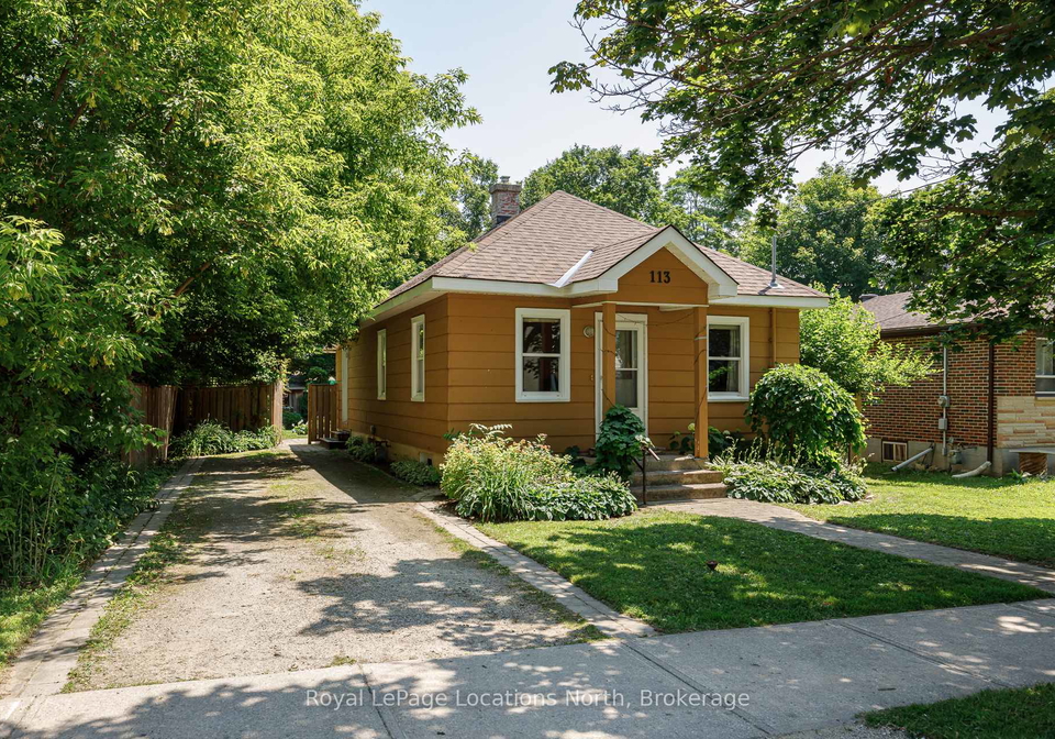 113-bruce-street-s-s-blue-mountains-ontario-x12279436