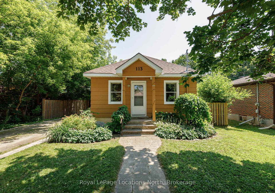 113-bruce-street-s-s-blue-mountains-ontario-x12279436