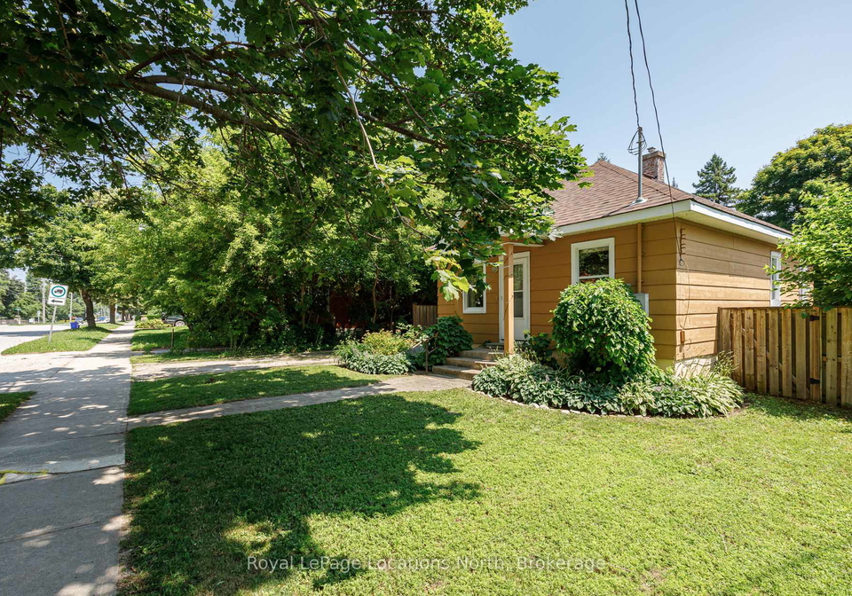 113-bruce-street-s-s-blue-mountains-ontario-x12279436