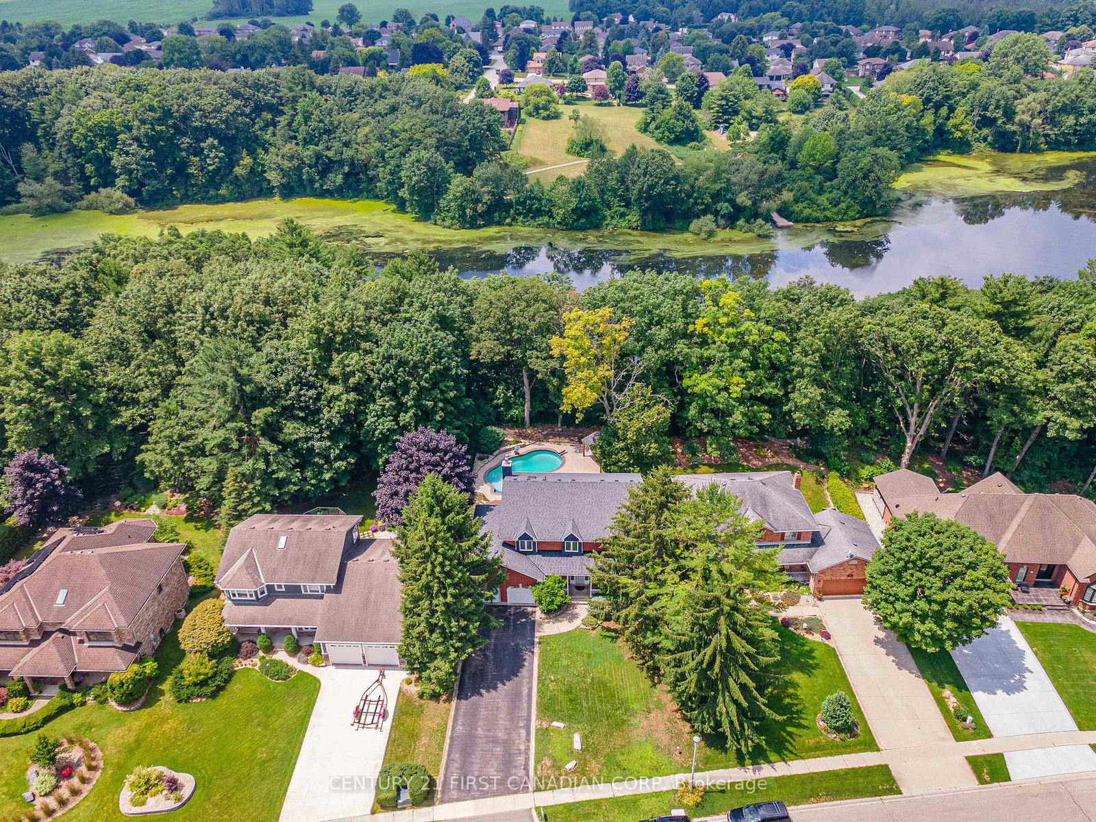 126-parkview-drive-thames-centre-ontario-x12279438