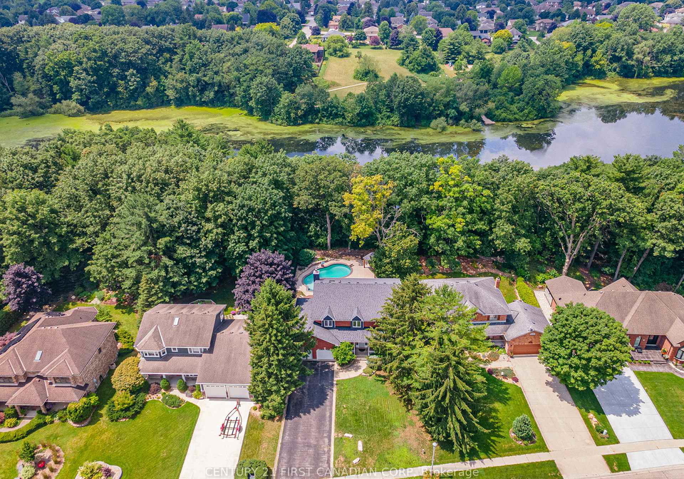 126-parkview-drive-thames-centre-ontario-x12279438
