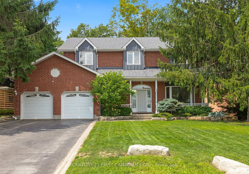 126-parkview-drive-thames-centre-ontario-x12279438