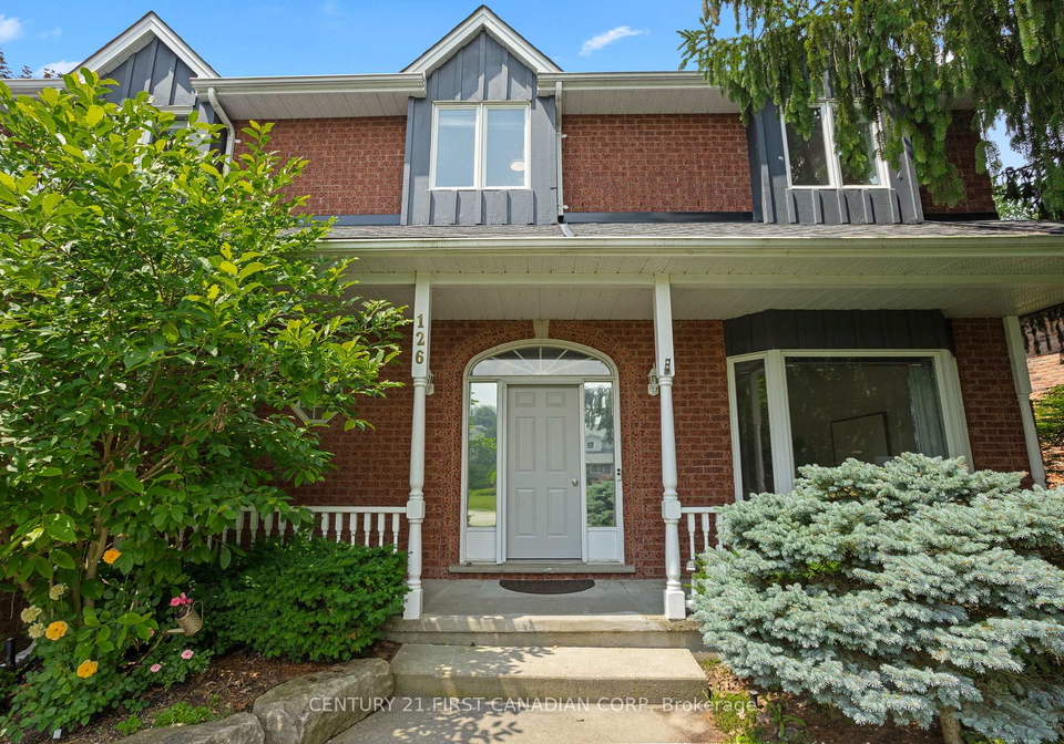 126-parkview-drive-thames-centre-ontario-x12279438