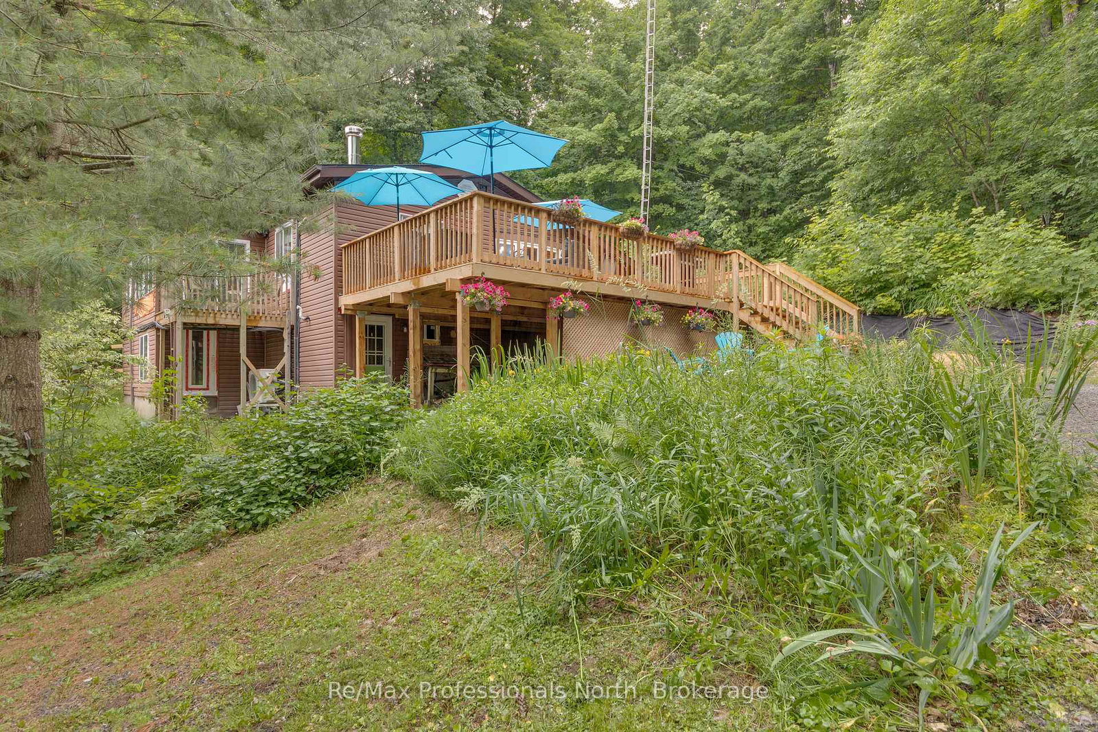 1028-inverness-road-muskoka-lakes-ontario-x12279455