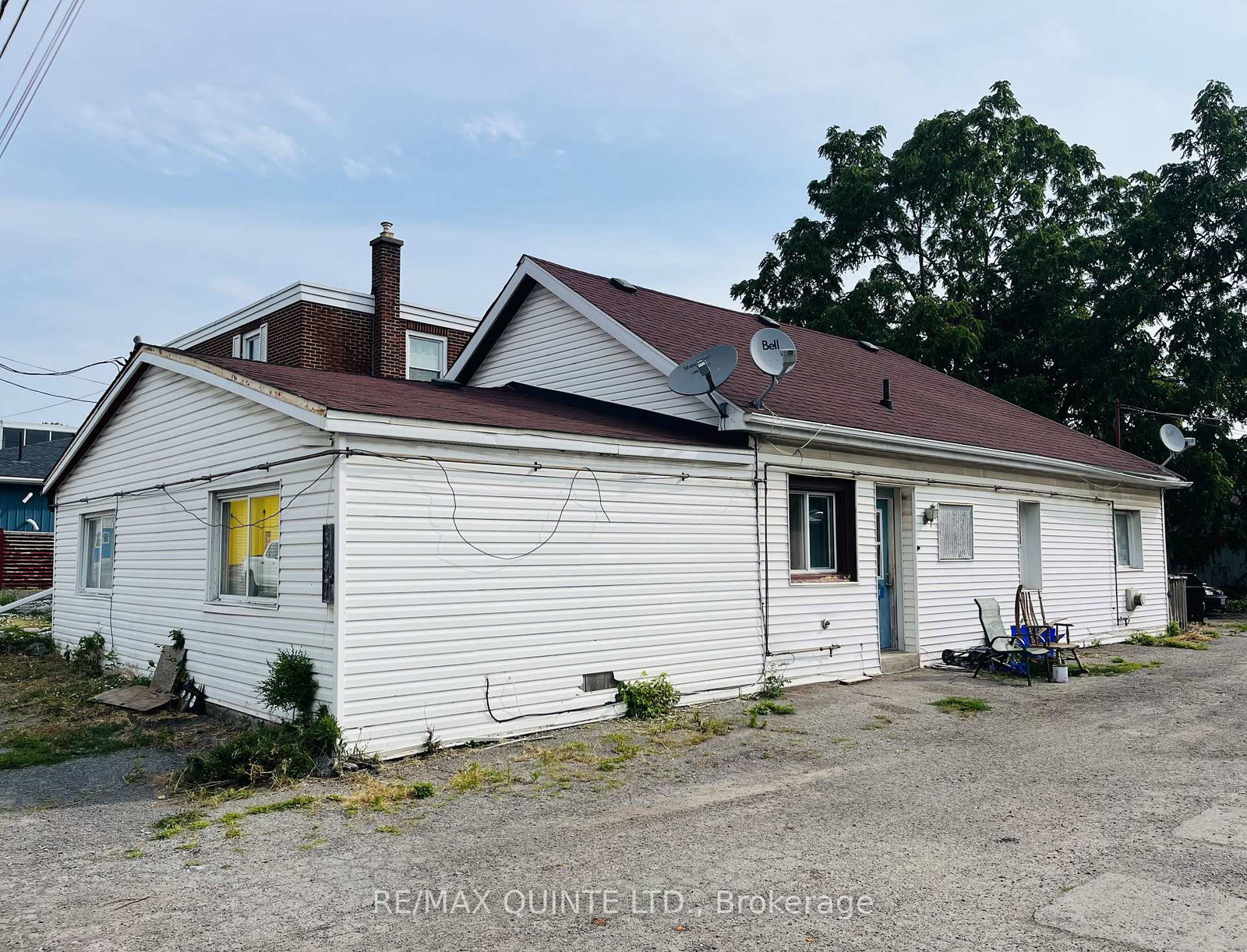 337-coleman-street-belleville-ontario-x12279464