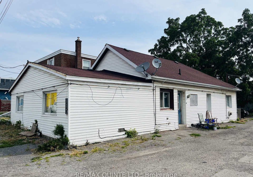 337-coleman-street-belleville-ontario-x12279464