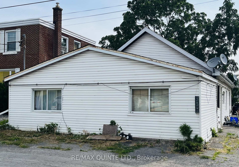 337-coleman-street-belleville-ontario-x12279464