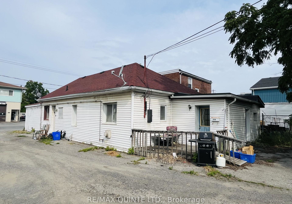 337-coleman-street-belleville-ontario-x12279464