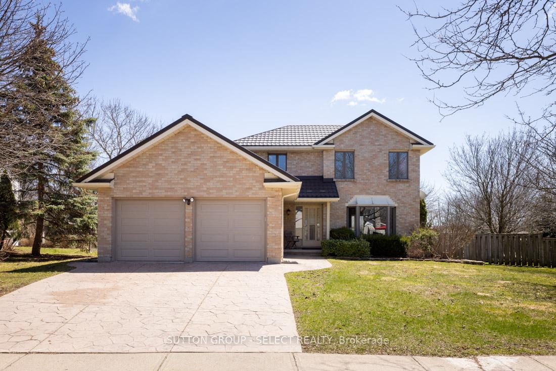 135-acorn-place-london-north-ontario-x12279468