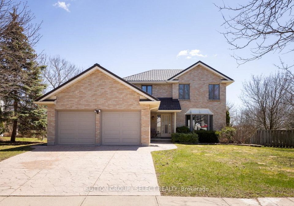 135-acorn-place-london-north-ontario-x12279468