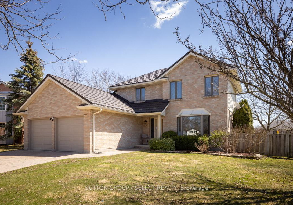 135-acorn-place-london-north-ontario-x12279468