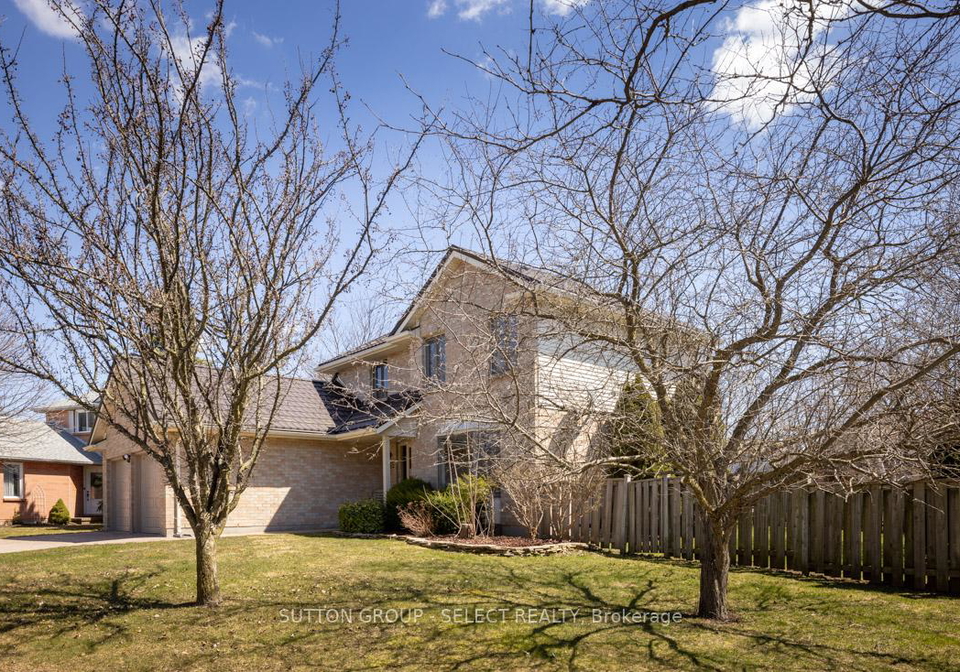 135-acorn-place-london-north-ontario-x12279468