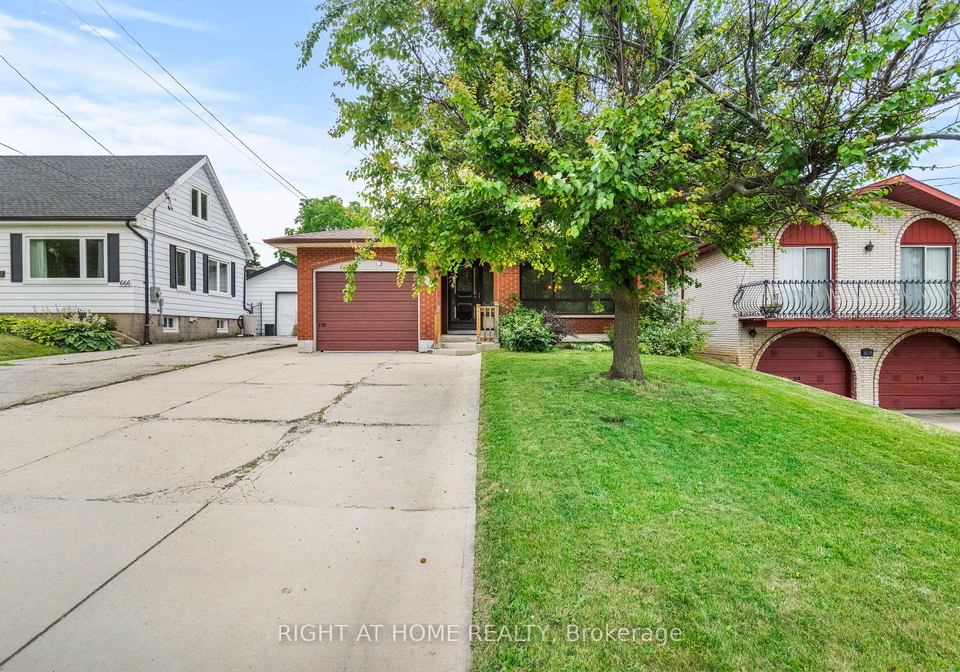 662-west-5th-street-hamilton-ontario-x12279488