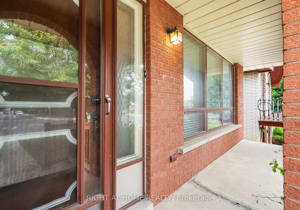 662-west-5th-street-hamilton-ontario-x12279488