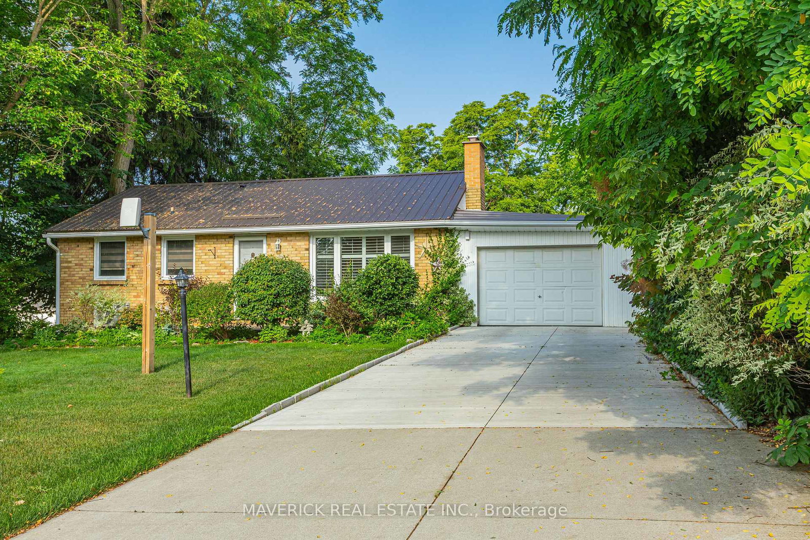 16-crescent-avenue-central-elgin-ontario-x12279490