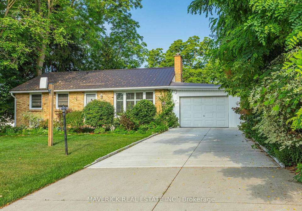 16-crescent-avenue-central-elgin-ontario-x12279490