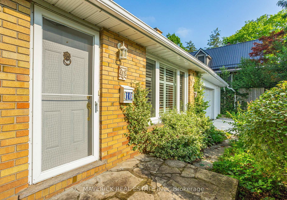 16-crescent-avenue-central-elgin-ontario-x12279490