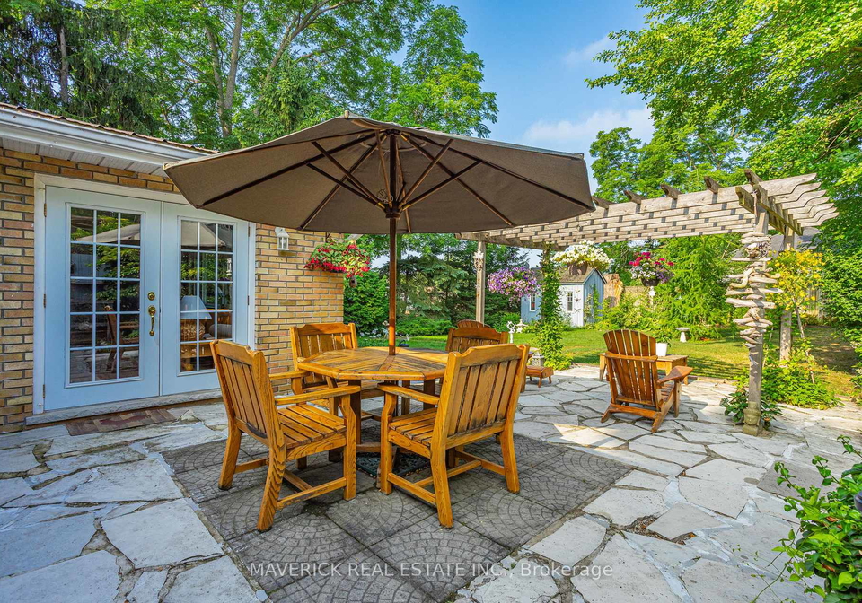 16-crescent-avenue-central-elgin-ontario-x12279490