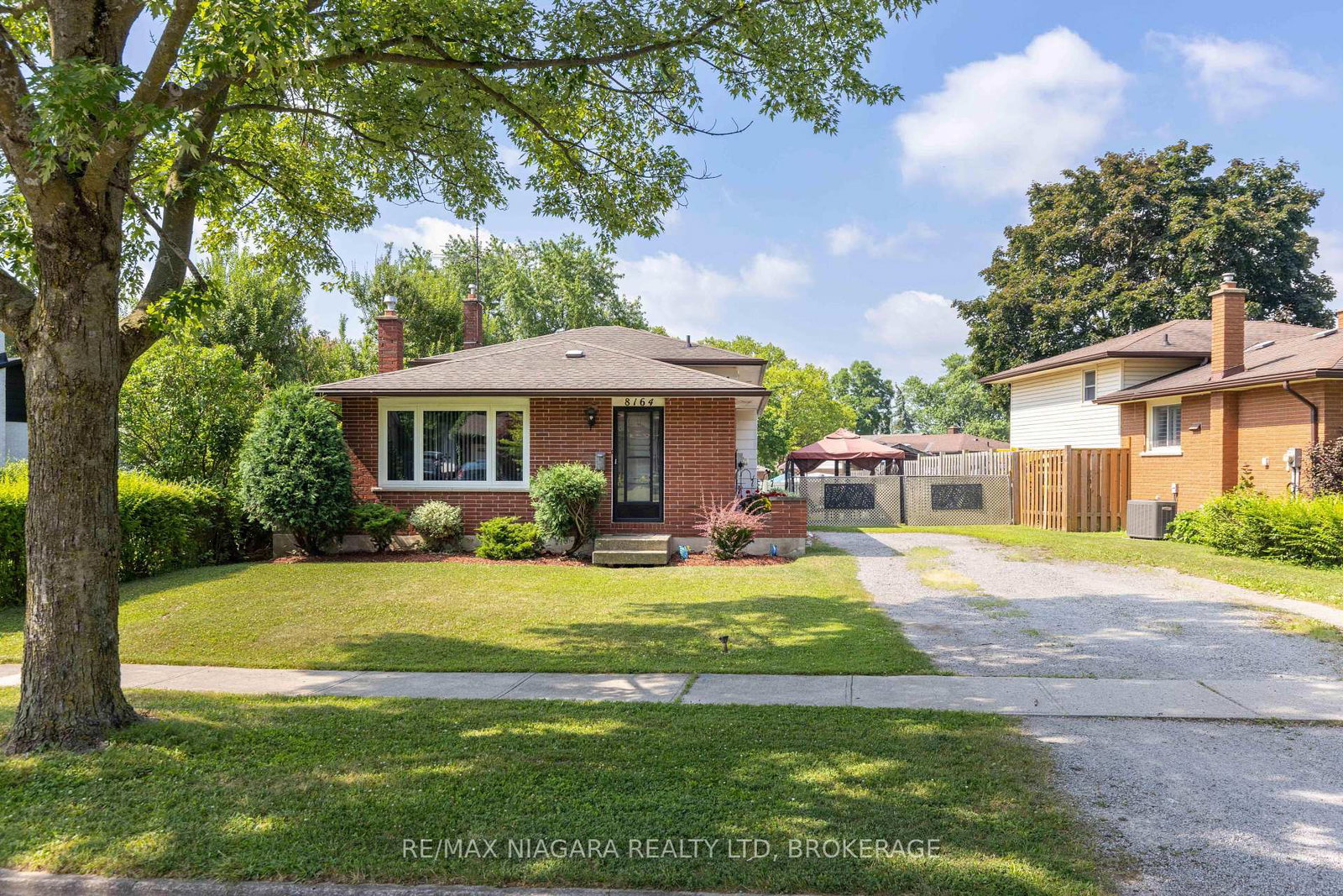 8164-niven-street-niagara-falls-ontario-x12279491