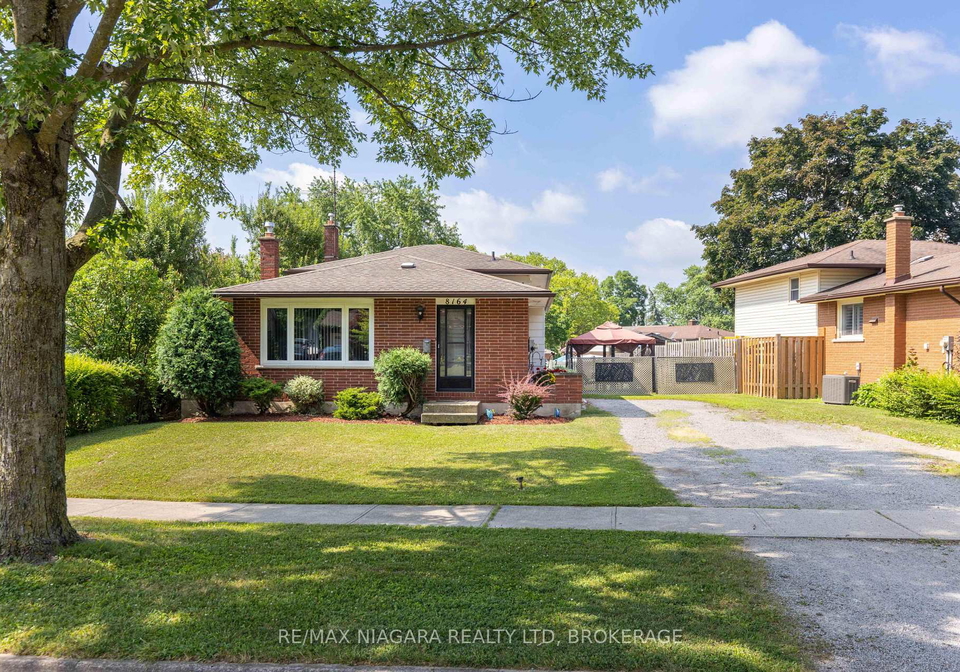 8164-niven-street-niagara-falls-ontario-x12279491