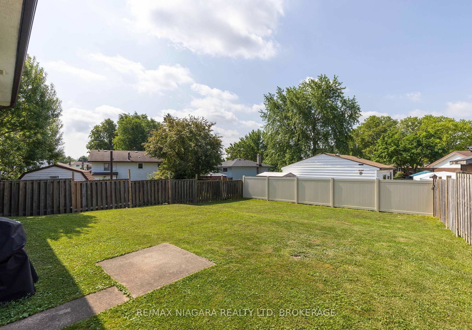 8164-niven-street-niagara-falls-ontario-x12279491
