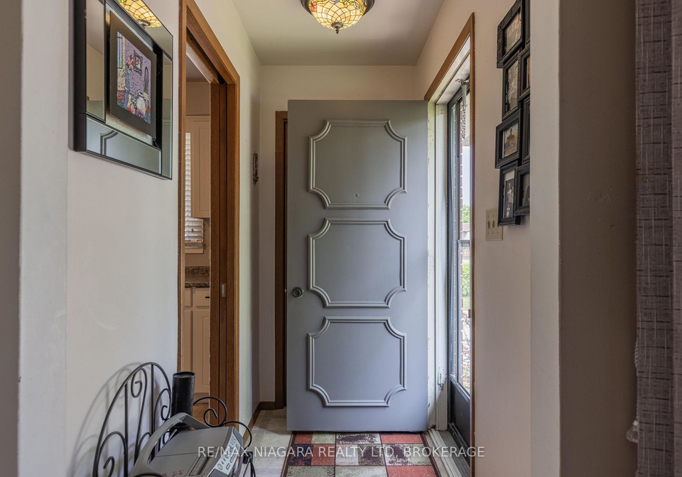 8164-niven-street-niagara-falls-ontario-x12279491