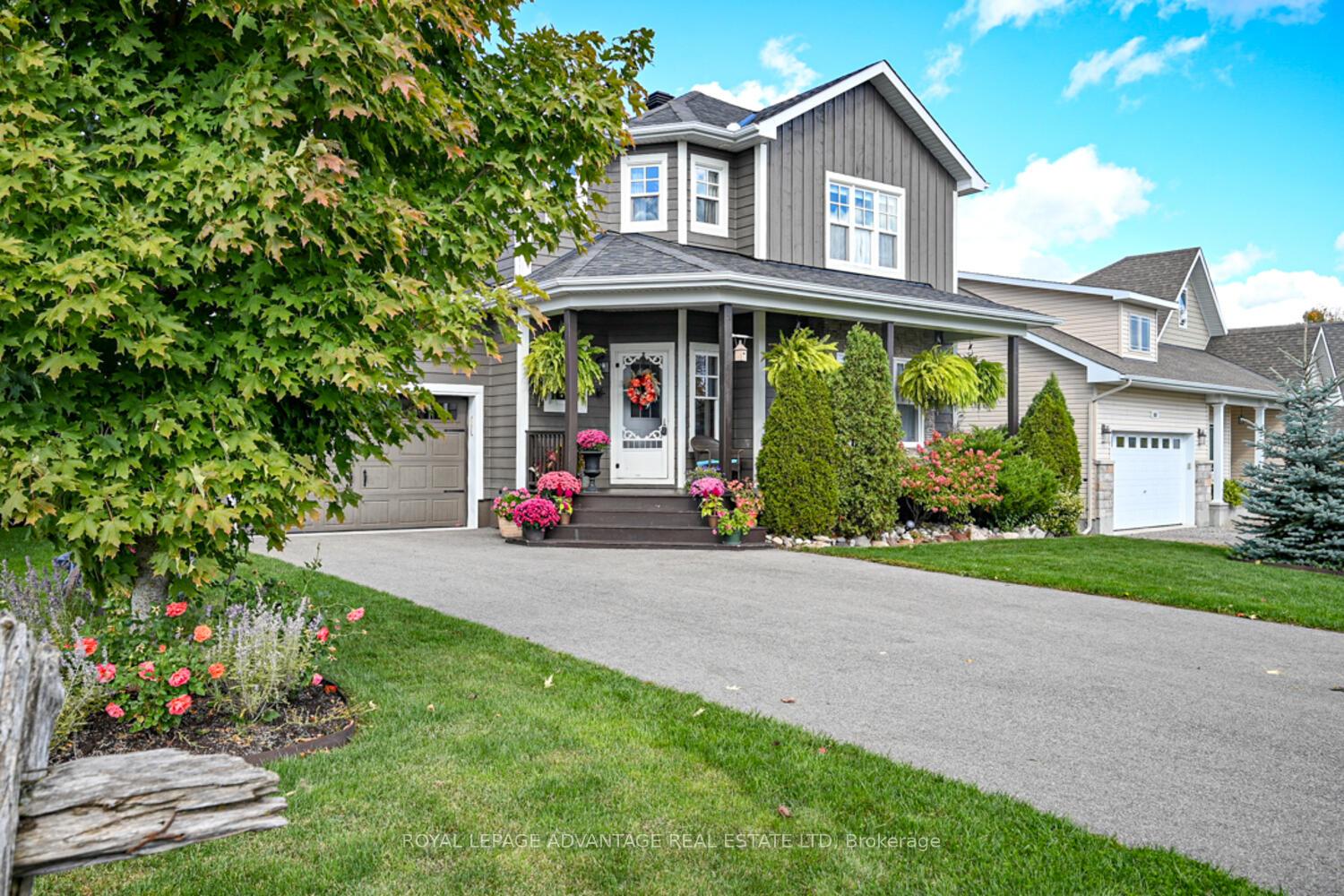 119-sophie-lane-merrickville-wolford-ontario-x12279497