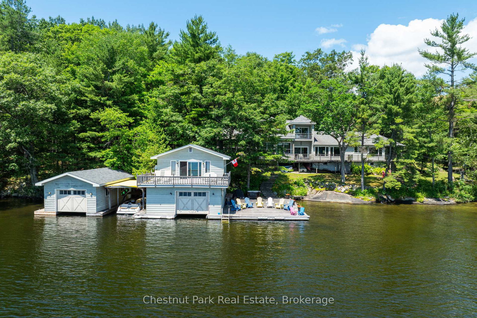 1156-dawson-road-muskoka-lakes-ontario-x12279502