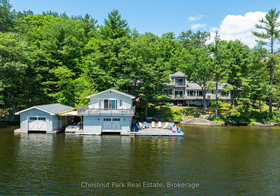 1156-dawson-road-muskoka-lakes-ontario-x12279502