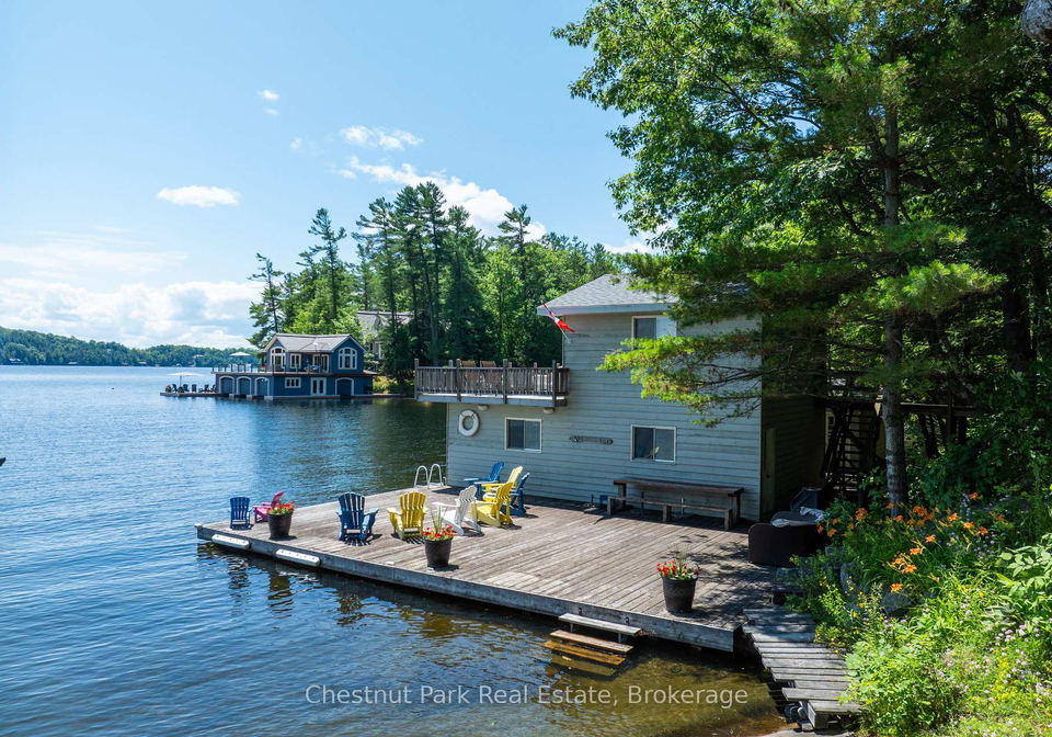 1156-dawson-road-muskoka-lakes-ontario-x12279502