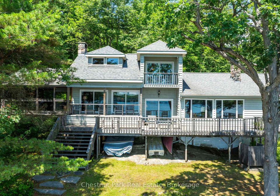 1156-dawson-road-muskoka-lakes-ontario-x12279502