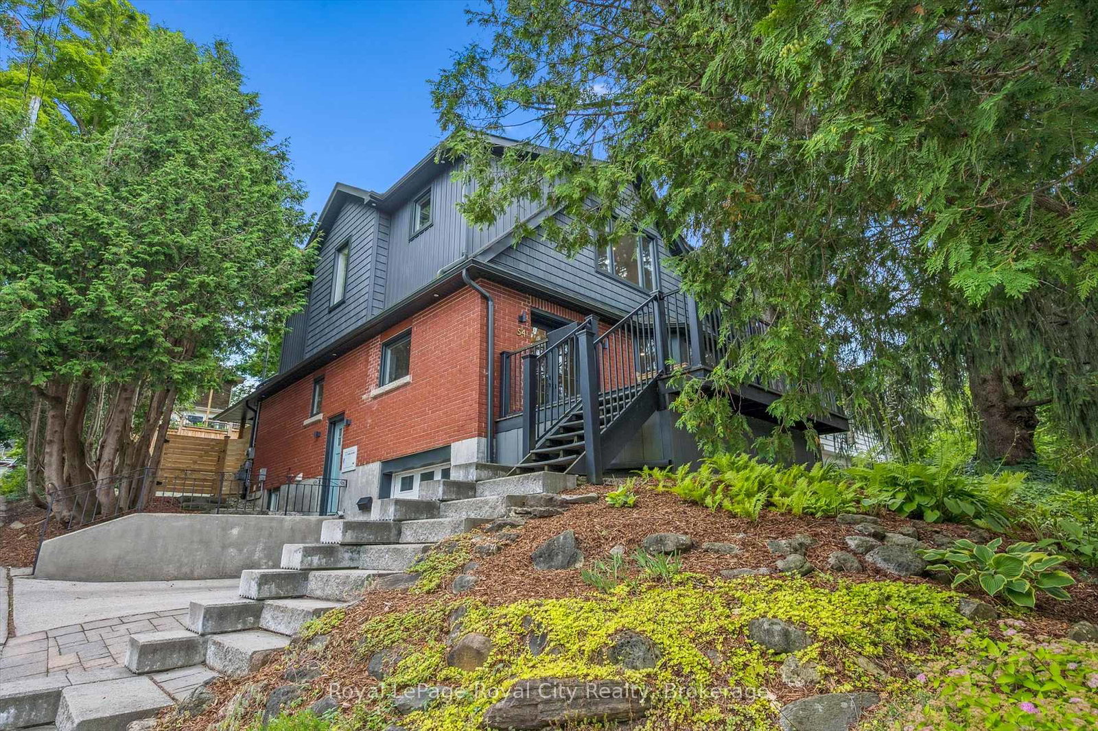 54-forbes-avenue-guelph-ontario-x12279519