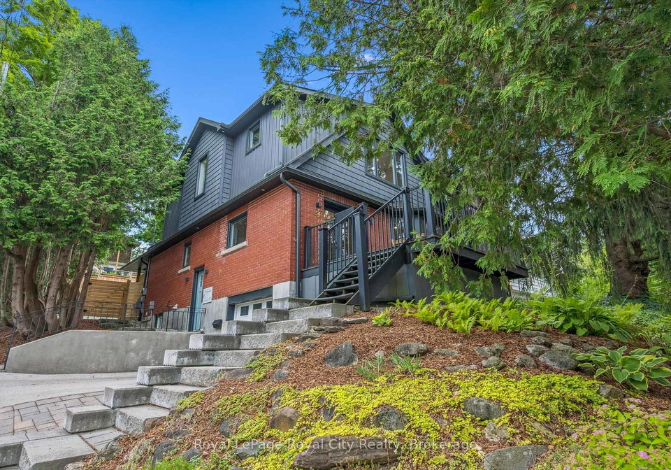 54-forbes-avenue-guelph-ontario-x12279519