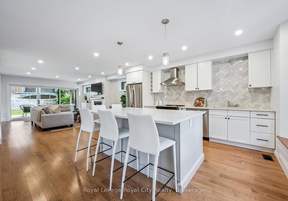 54-forbes-avenue-guelph-ontario-x12279519