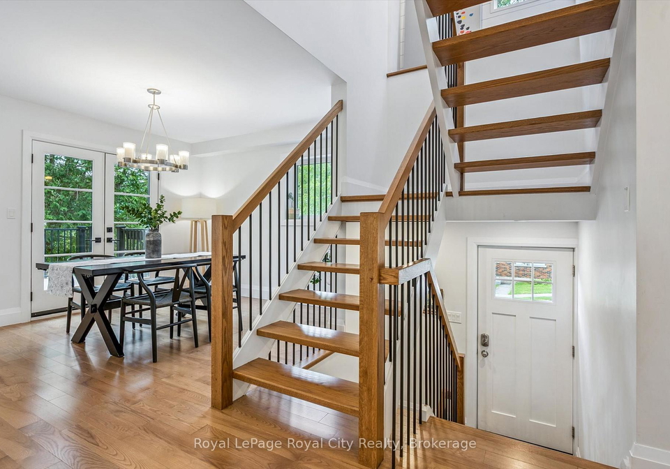 54-forbes-avenue-guelph-ontario-x12279519