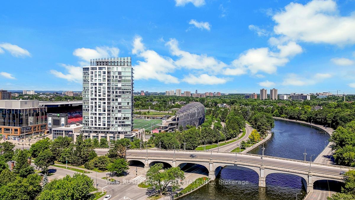 1035-bank-street-ottawa-ontario-x12279521