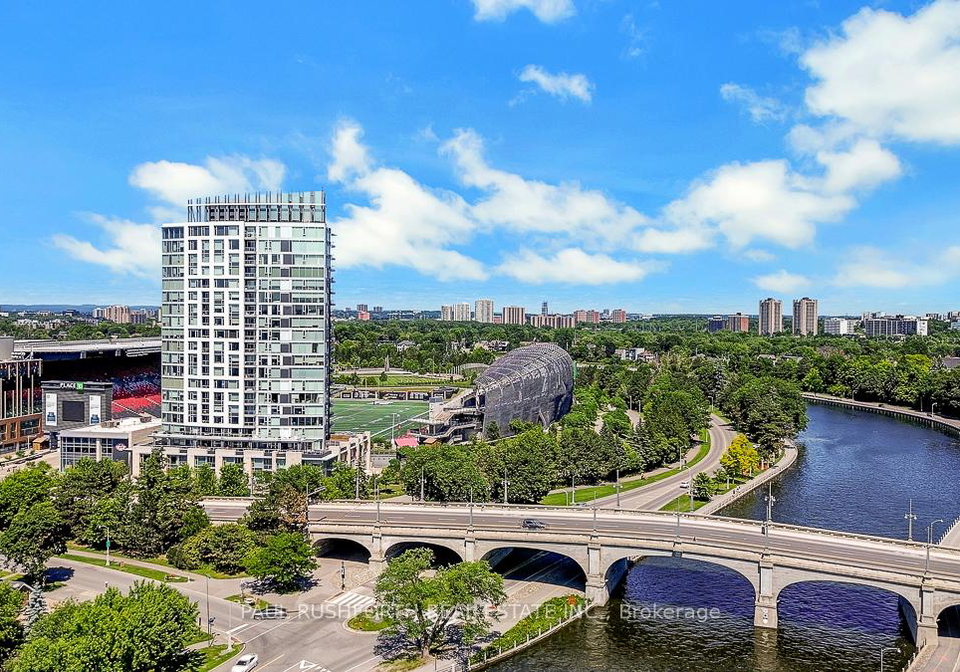 1035-bank-street-ottawa-ontario-x12279521