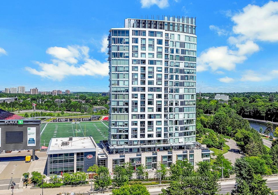 1035-bank-street-ottawa-ontario-x12279521